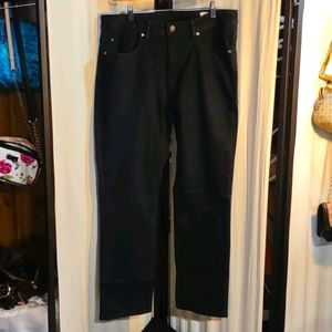 Buffalo David Bitton jeans